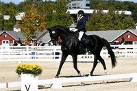 HSM_3226