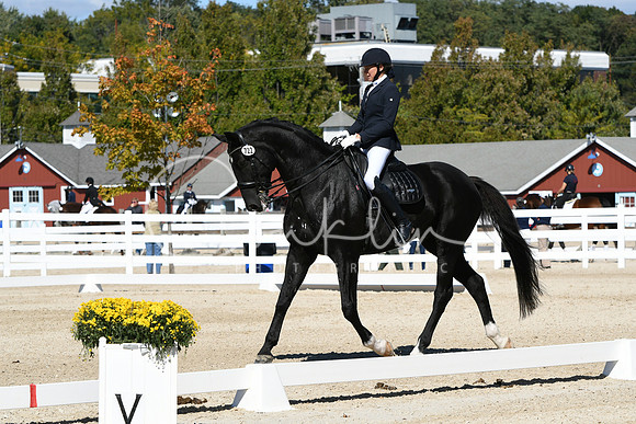 HSM_3226
