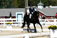 HSM_3224