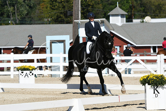 HSM_3224