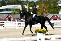 HSM_3227