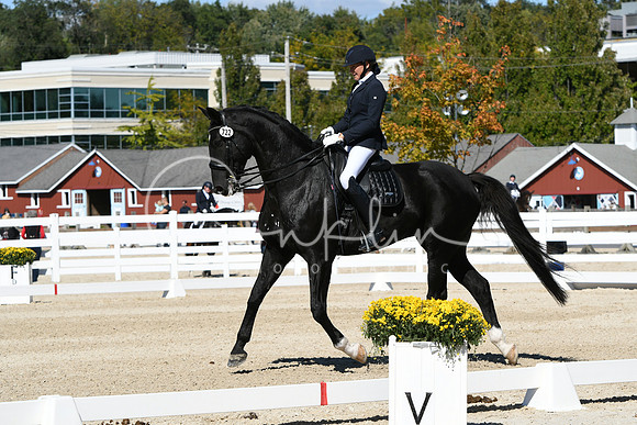 HSM_3227