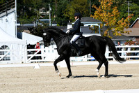 HSM_3234