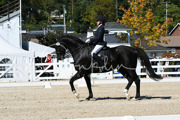 HSM_3234