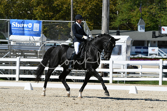 HSM_3240
