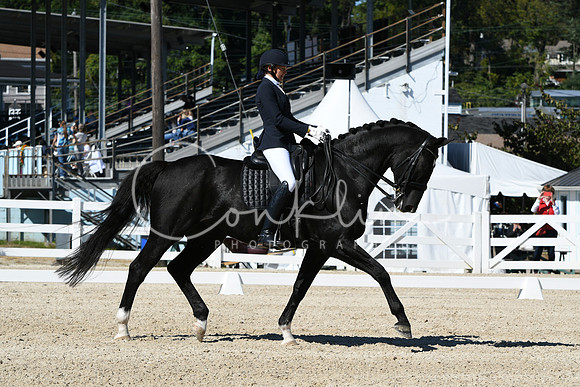 HSM_3241