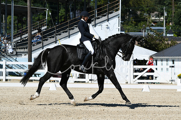 HSM_3242