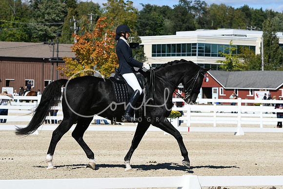 HSM_3243