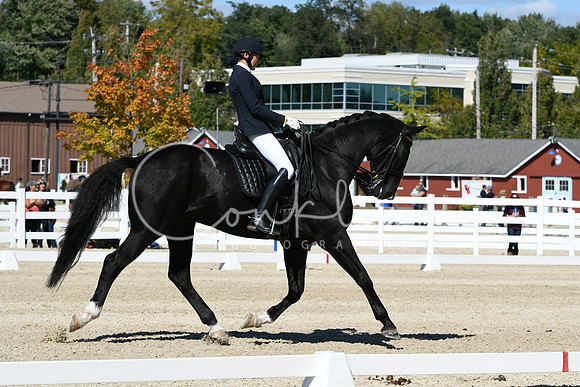 HSM_3244