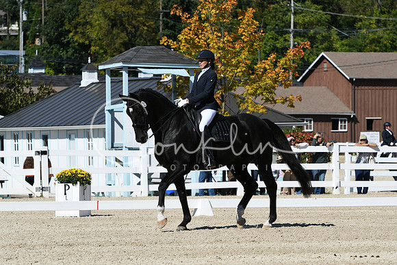 HSM_3245