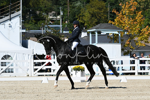 HSM_3246