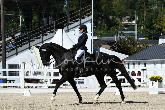 HSM_3247