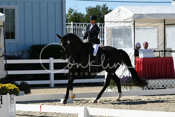 HSM_3251
