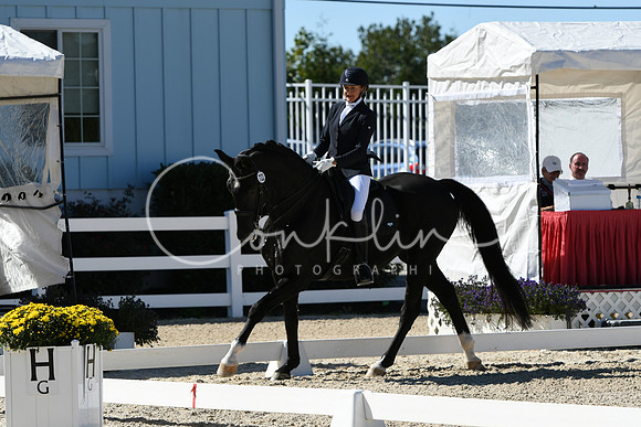 HSM_3252