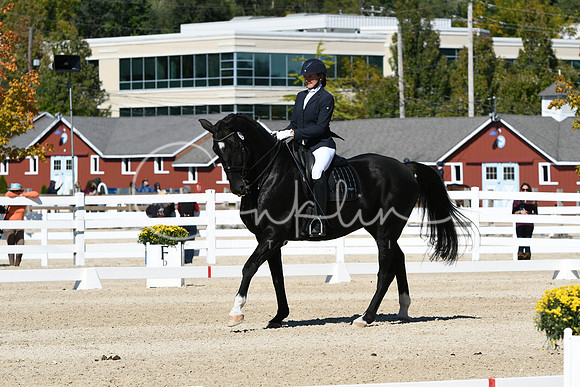 HSM_3256