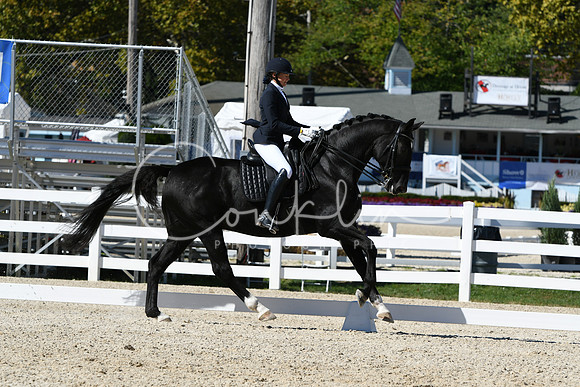 HSM_3258