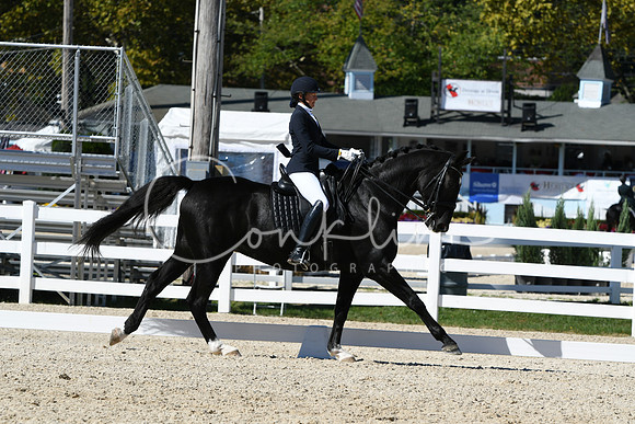 HSM_3259