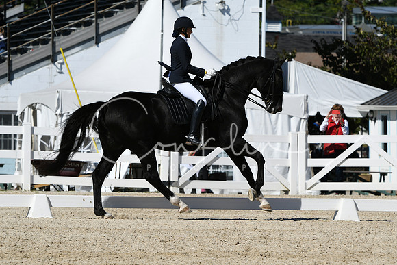HSM_3260