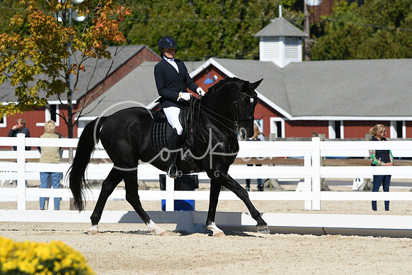 HSM_3263