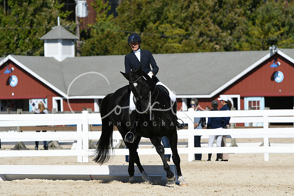 HSM_3265