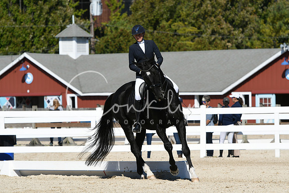 HSM_3264
