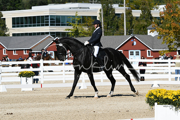 HSM_3267