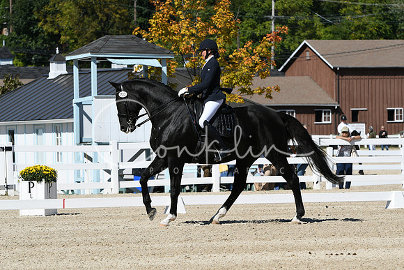 HSM_3270