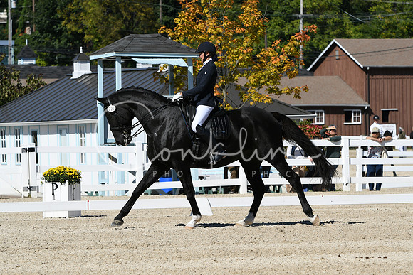 HSM_3271