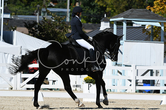 HSM_3274