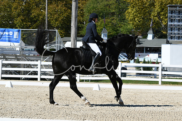 HSM_3273