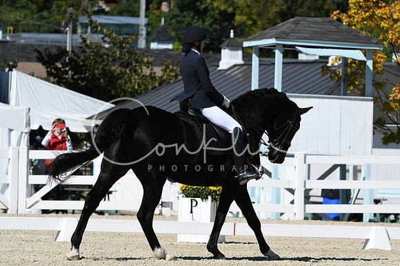 HSM_3275