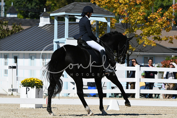 HSM_3276