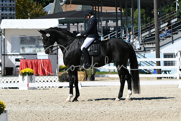 HSM_3281