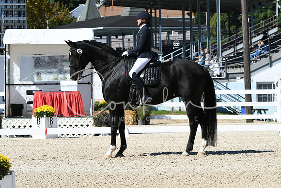 HSM_3282