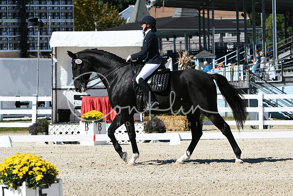 HSM_3283