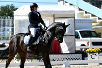 HSM_3142