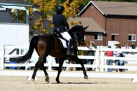 HSM_3145