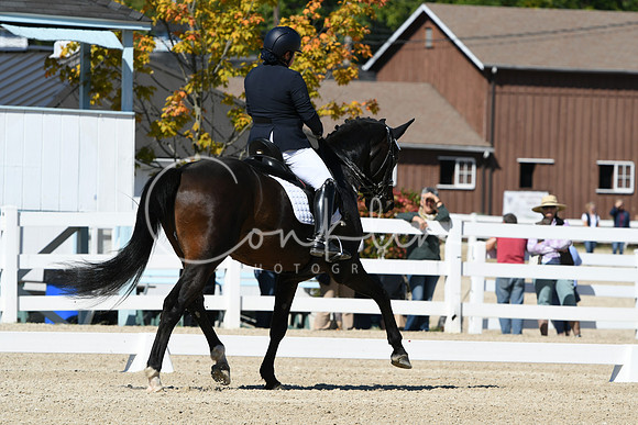 HSM_3145
