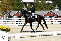 HSM_3148