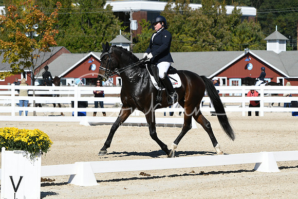 HSM_3148