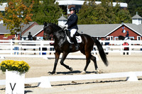 HSM_3149