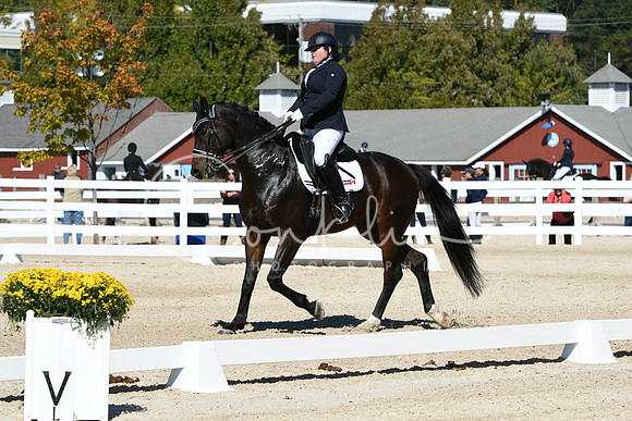 HSM_3149