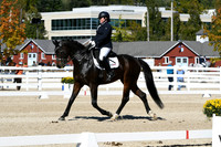 HSM_3151