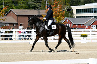 HSM_3152