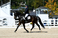 HSM_3156