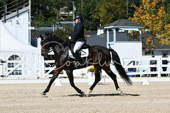HSM_3156