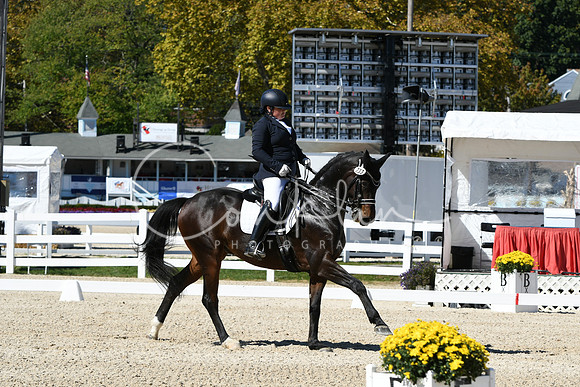 HSM_3170