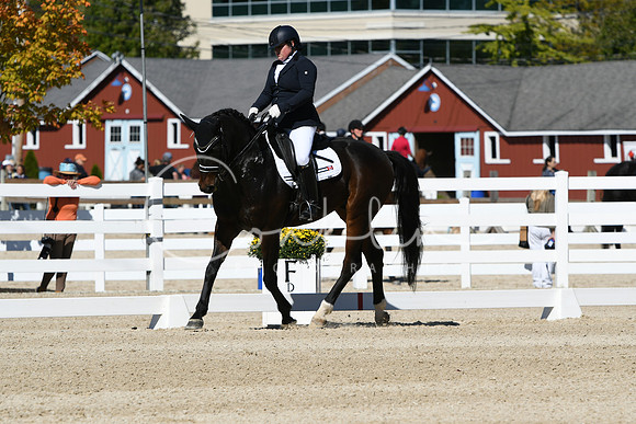 HSM_3172