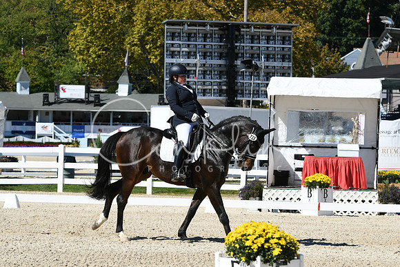 HSM_3171