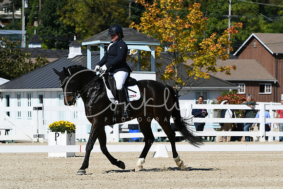HSM_3175